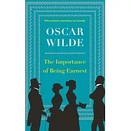 The Importance of Being Earnest