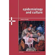 Epidemiology And Culture