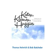 Kotex, Kleenex, Huggies