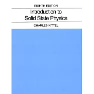 Introduction to Solid State Physics