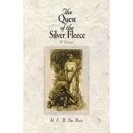 The Quest of the Silver Fleece