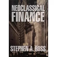 Neoclassical Finance