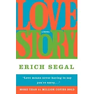 Love Story