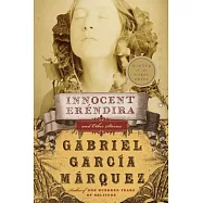 Innocent Erendira and Other Stories