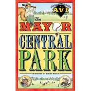 The Mayor of Central Park