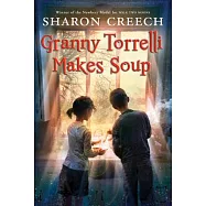 Granny Torrelli Makes Soup