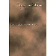 Agency And Action