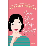 Can You Keep a Secret?