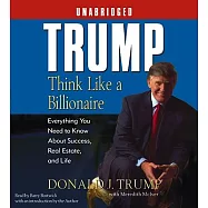 Think Like A Billionaire