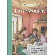 Little Women