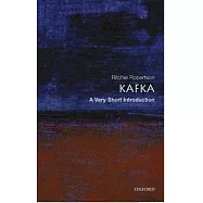 Kafka: A Very Short Introduction