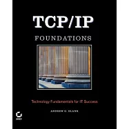 TCP/IP Foundations