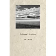 Robinson’s Crossing