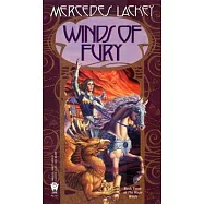 Winds of Fury