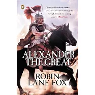 Alexander the Great: Tie in Edition