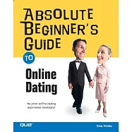 Absolute Beginner’s Guide To Online Dating