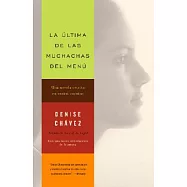 La Ultima De Las Muchachas Del Menu