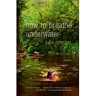 How to Breathe Underwater