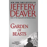 Garden of Beasts