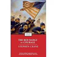 The Red Badge of Courage