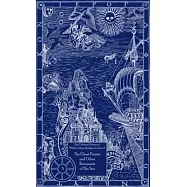 The Ghost Pirates And Other Revenants Of The Sea