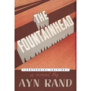 The Fountainhead
