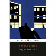 Complete Short Stories