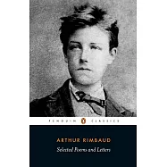 Selected Poems And Letters