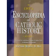 OSV’s Encyclopedia of Catholic History