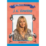J.K. Rowling