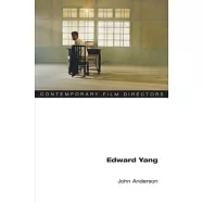 Edward Yang