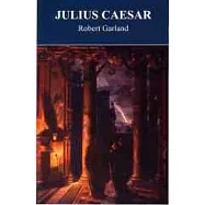 Julius Caesar