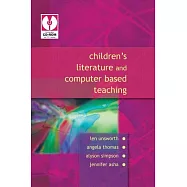 Children’s Literature And Computer-Based Teaching