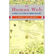 Human Web