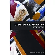 Literature and Revolution