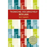Thinking Recursively with Java