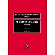 Re-inventing Realities