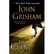 The Client