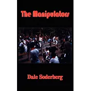 The Manipulators