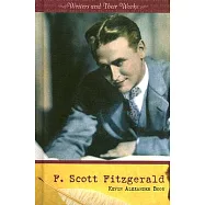 F. Scott Fitzgerald