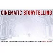 Cinematic Storytelling