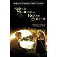Before Sunrise & Before Sunset