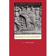 The Cambridge Companion to the Age of Augustus