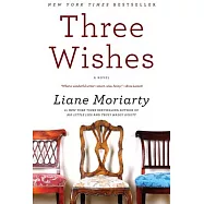 Three Wishes