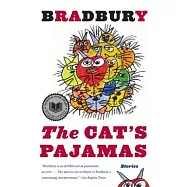 The Cat’s Pajamas: Stories