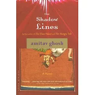 The Shadow Lines