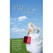 Cold Feet