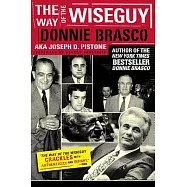 The Way Of The Wiseguy