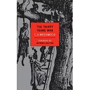 The Thirty Years War