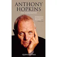 Anthony Hopkins: The Biography